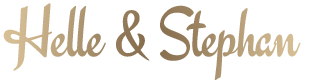 Helle & Stephan – 4. August 2018
