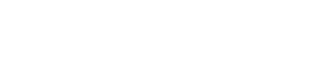 Helle & Stephan – 4. August 2018