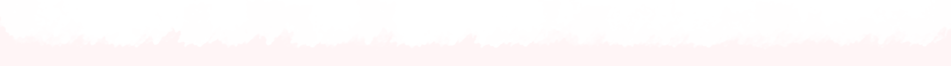 Texture bottom
